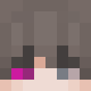 Player skin of N3rd8slaV