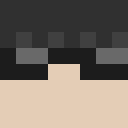 Player skin of NATOball9999