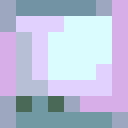 Player skin of NCGGK