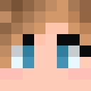 Player skin of NCatGamer