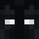 Player skin of NICNAC23