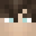 Player skin of NIKOLAI