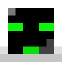 Player skin of NLKBuilder