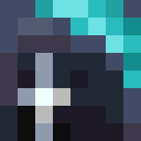 Player skin of NM_10N