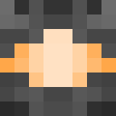 Player skin of NShep01