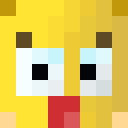 Player skin of NUGGZY_LOL
