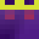 Player skin of NYCGuy2012