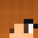 Player skin of NachoNormal