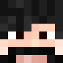 Player skin of NachoReady