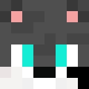 Player skin of Nacho_homo