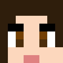 Player skin of NandaPlay