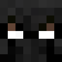 Player skin of Naneau