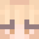 Player skin of Naoki_404