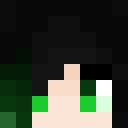 Player skin of Napolinara