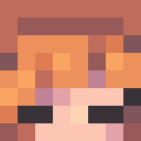 Player skin of NappingCapacity