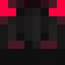 Player skin of Natan0602