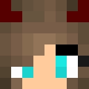 Player skin of Nathally