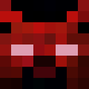 Player skin of NathanHalo12