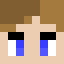 Player skin of NathanS_1515