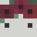 Player skin of Navernoe