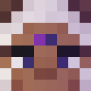 Player skin of Nayrrek