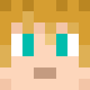 Player skin of Nazza_X