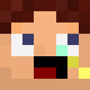 Player skin of Nebual