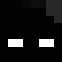 Player skin of NebulaTheHollow