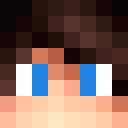 Player skin of Nebulix