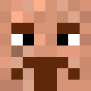 Player skin of Nefot