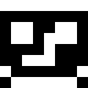 Player skin of Neiru_011011