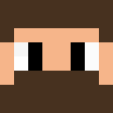 Player skin of NekroRaptor