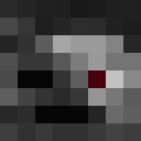 Player skin of Nemuzes