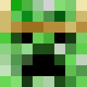 Player skin of Neon_8935