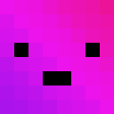 Player skin of Nerochunci