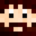 Player skin of Nerzak