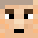 Player skin of NetanjahuLP