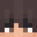 Player skin of Netxzi