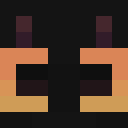 Player skin of Neva_the_cat