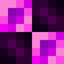 Player skin of Nevki