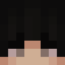Player skin of NevoX