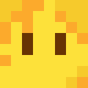 Player skin of NewScapeMike
