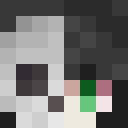 Player skin of NewtWalla