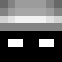Player skin of Nexlo_