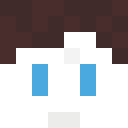 Player skin of NexuraX