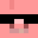 Player skin of Nibe012