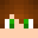 Player skin of NicMCHaloGaming