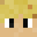 Player skin of NicholasGaming47