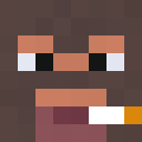 Player skin of NickFromDedsec