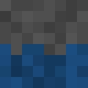Player skin of Niconator307